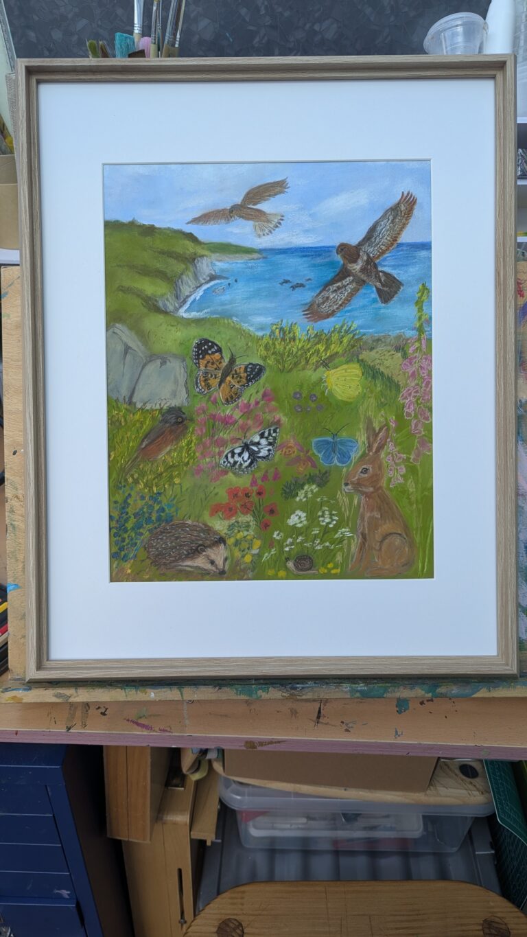 Barbara Davis PXL 20260830