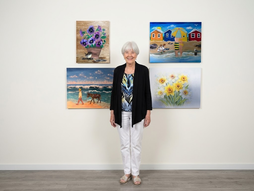Barbara Roberts c360c1f3 d851 4434 8ef3 76d6681865a7