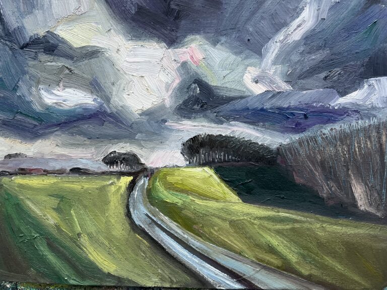 Fran Booth IMG