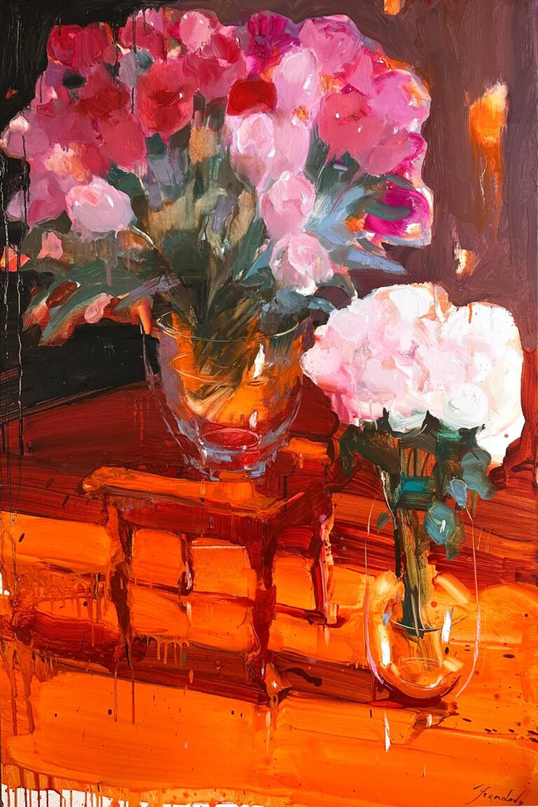 Iryna Yermolova 60afcae4 2971 46b2 aa4e 6ff30e2c4f68