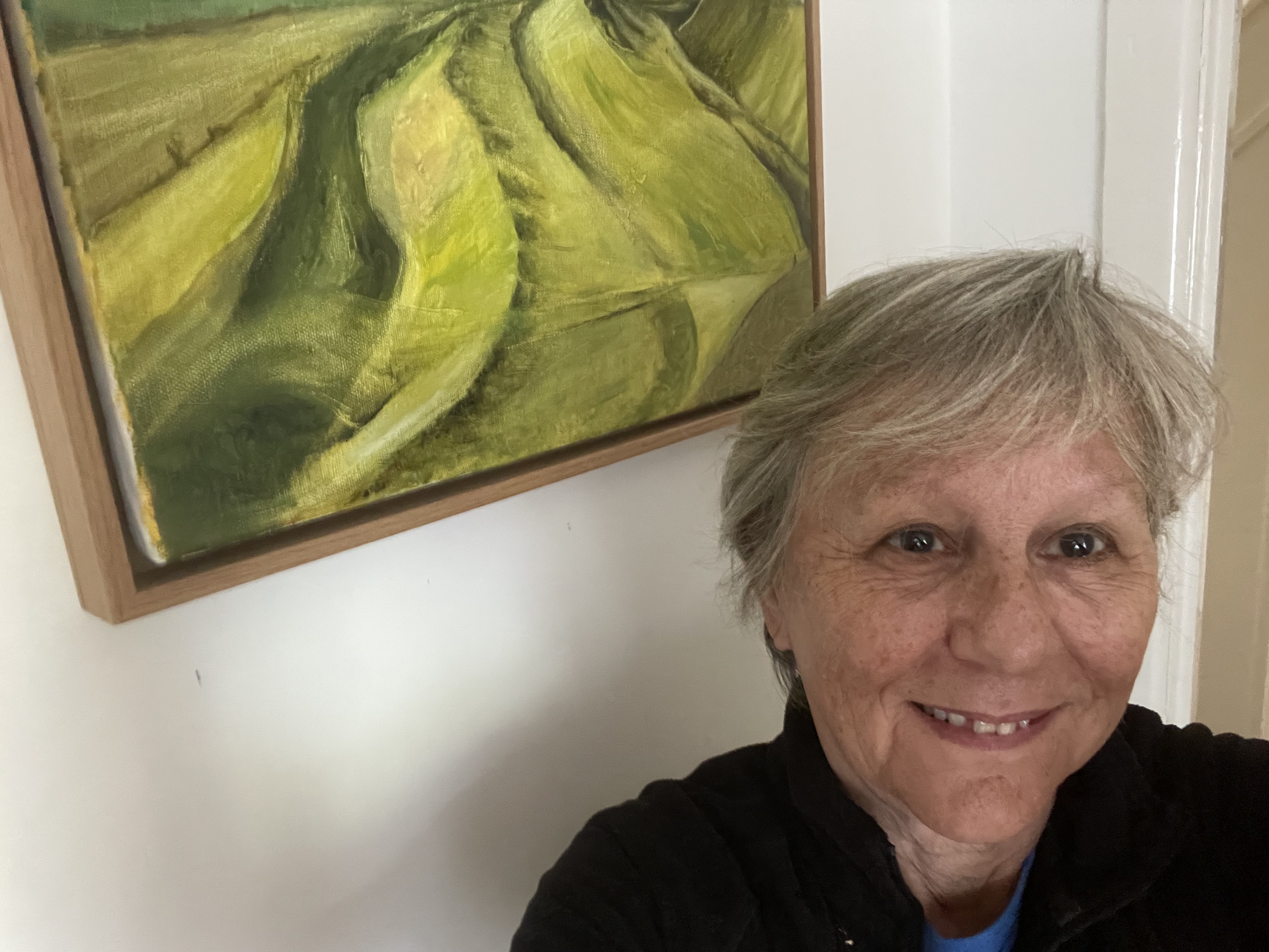 Linda Thomas AAB7EE6E 253A 428E 8748 A3B555F0AC884