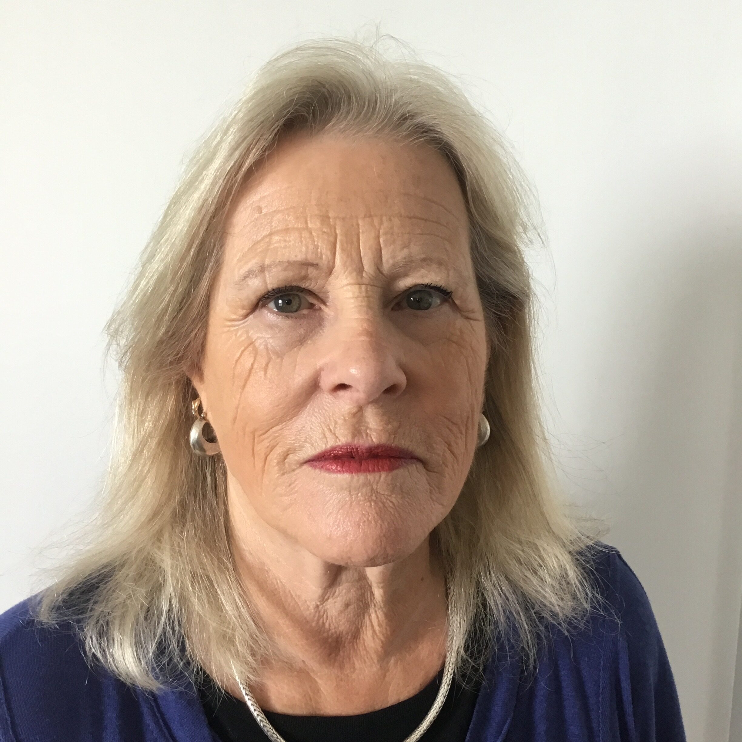 Lisa Smith IMG