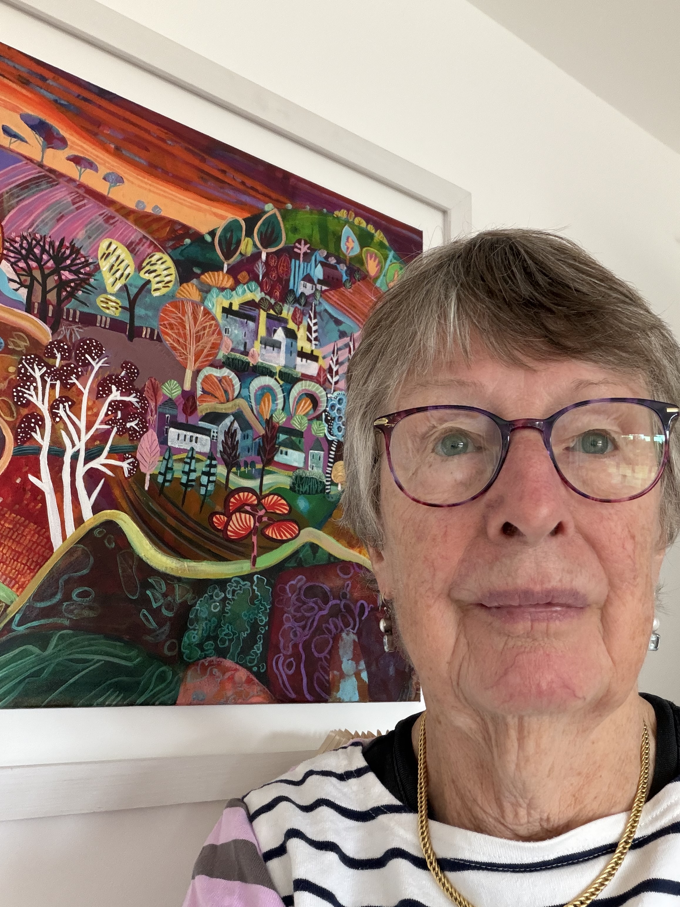 Moira Hazel IMG