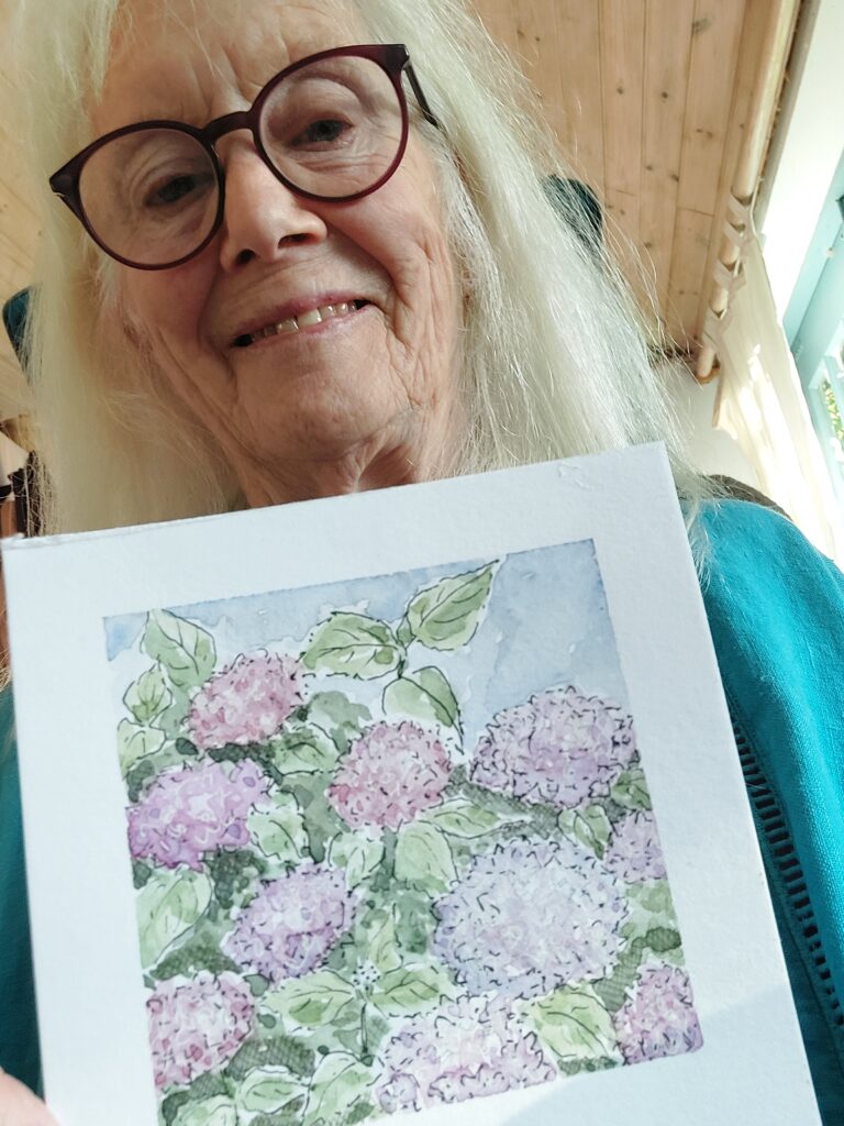 Sue Yeoman 20260920