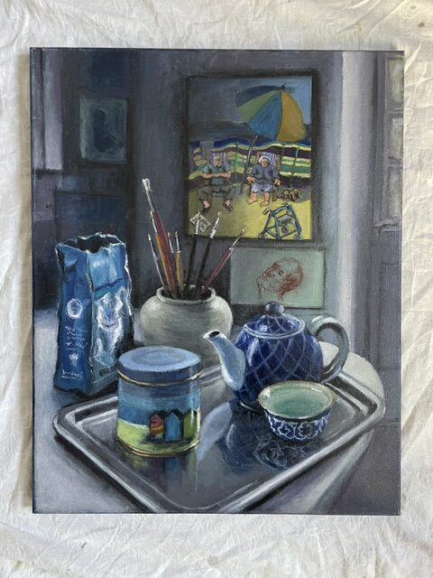 Susan Day IMG