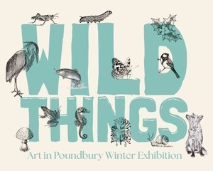 Wild Things