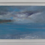 9 Weymouth Bay