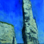 AniOldHarryRocksFromThe Water7