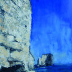 AniOldHarryRocksFromThe Water8