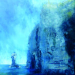 AniOldHarryRocksFromTheWater6